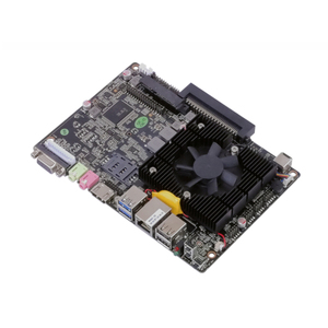 <strong>OPS</strong> Mini Pc Intel 4th 5th Core <strong>I3</strong> <strong>I5</strong> <strong>I7</strong> for Cash Register with RJ11/RJ45/VGA/DDR3 8G RAM for POS Box High Speed Chipset - Product Image 5