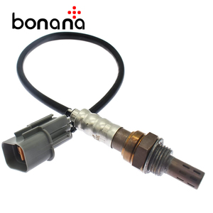 Sensor 39210-37530 do oxigênio do O2 do sensor para Santa Fe 2008 moderno 2.7L esquerdo