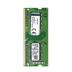 DDR4 16GB Speicher RAM 3200MHz RAM für Notebook-Speicher SODIMM Laptop - Product Image 3