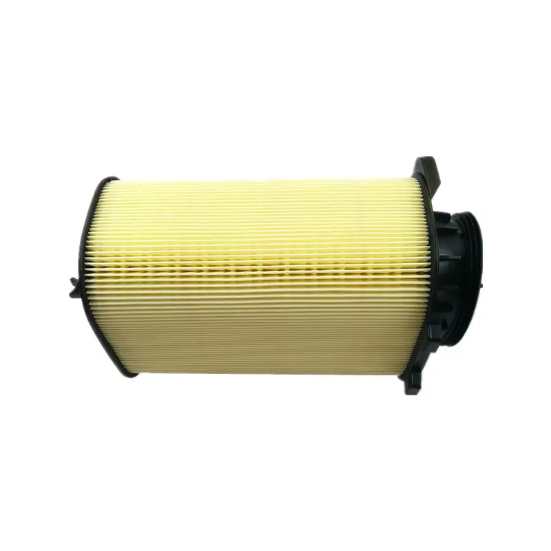 16546-HG00B high quality auto engine systems car spare parts hepa air filter car air filter for Mercedes-Benz car 274 094 00 04