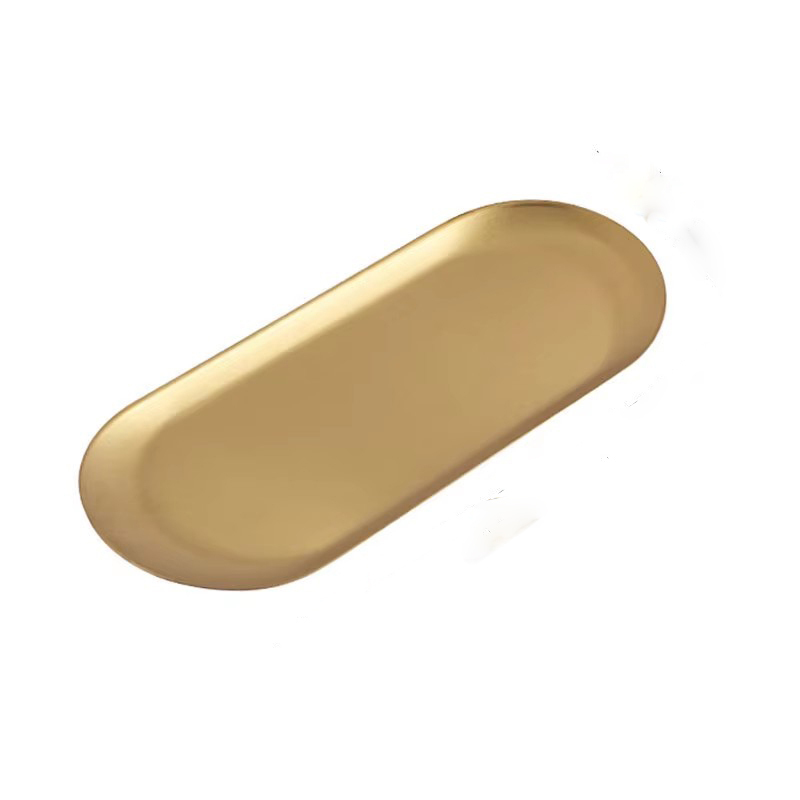 sand gold