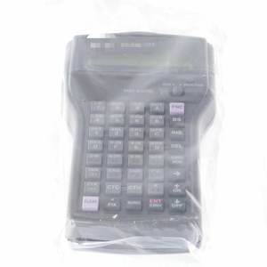 Nuovo Kv-p3e programmatore palmare nuovo di zecca in scatola nuovo punto originale - Product Image 1
