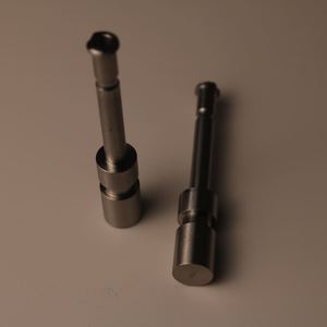 Precisione personalizzata acciaio inossidabile alluminio lavorazione <span class=keywords><strong>CNC</strong></span> fresatura tornitura parti servizio di fabbricazione parti di lavorazione <span class=keywords><strong>CNC</strong></span>