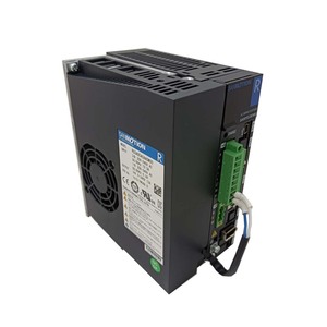 Новый оригинальный контроллер программирования Plc сервоприводы RS3B02A0AL60D8AEP01 Серводвигатель промышленного управления с системой привода - Product Image 2