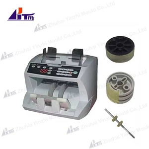 Glory GFS-100 GFS-120 GFS-220 GFS-100 GFS-800 para sayacı para sayacı parçaları kemer tekerlek - Product Image 3