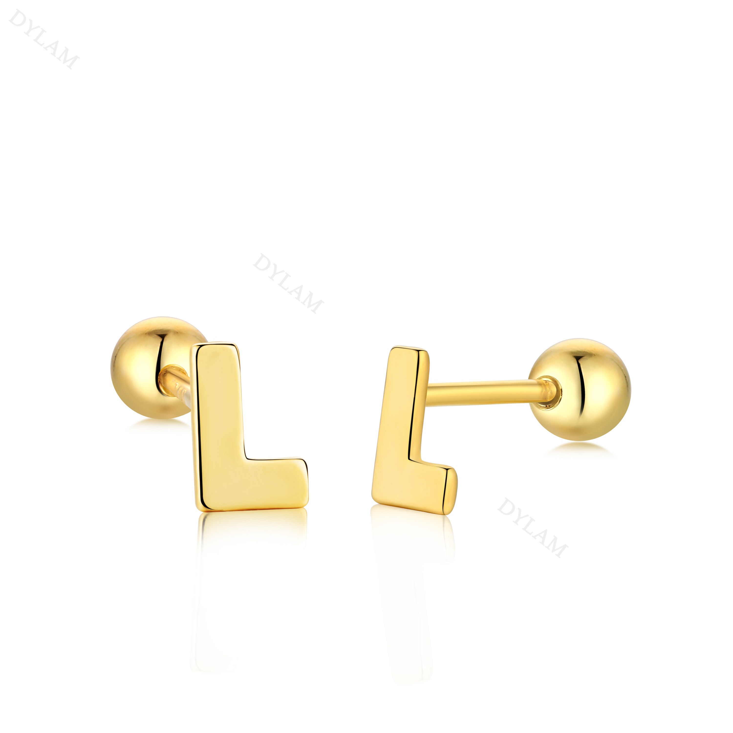 DY1D0162-S-G-NA