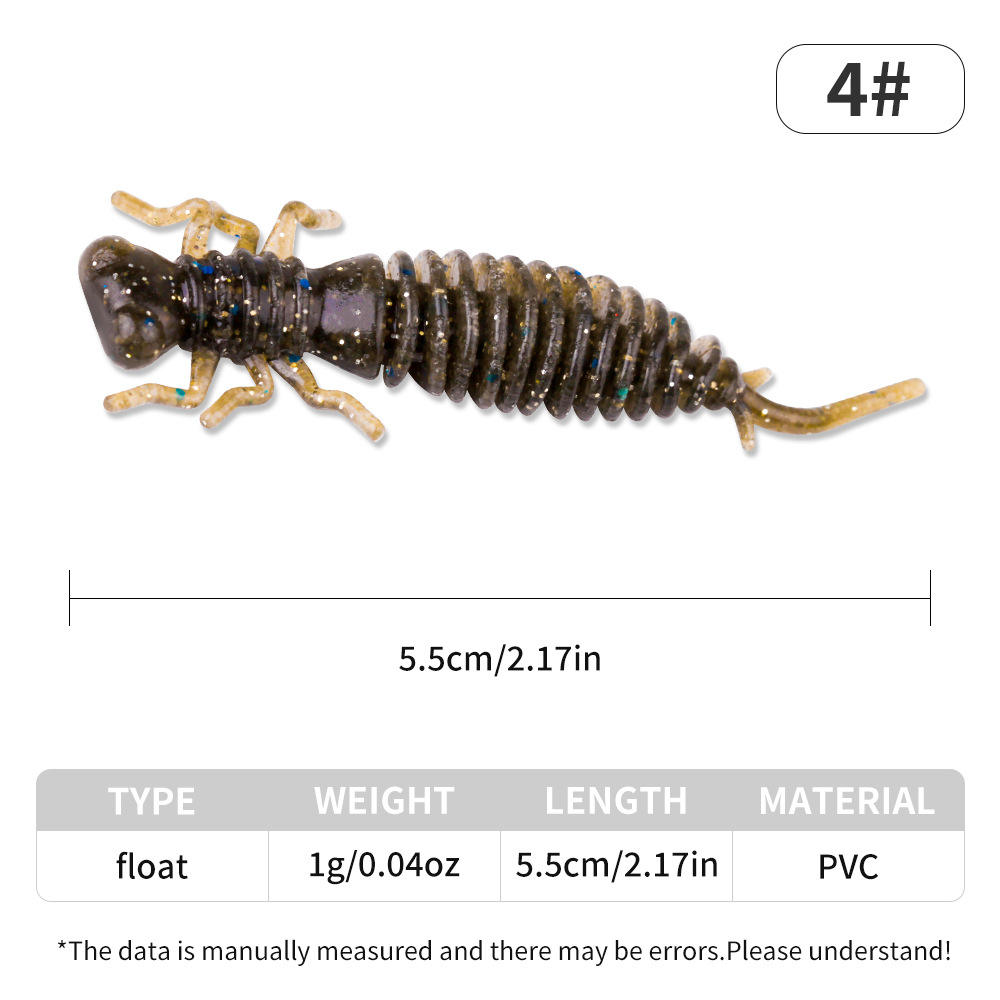 กาแฟรสอ่อน