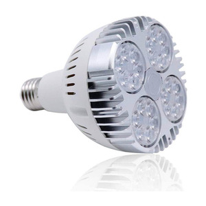 High Brightness Wholesale Par30 30w <strong>Led</strong> Cob Par Light - Product Image 3
