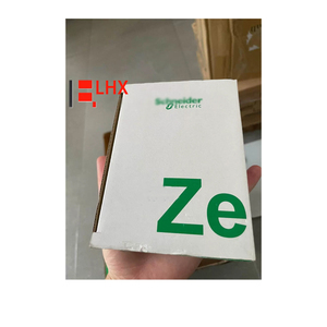 Original <strong>PLC</strong> Controller Module New Old <strong>PLC</strong> PAC Dedicated Programming Controller SR2B201BD - Product Image 4