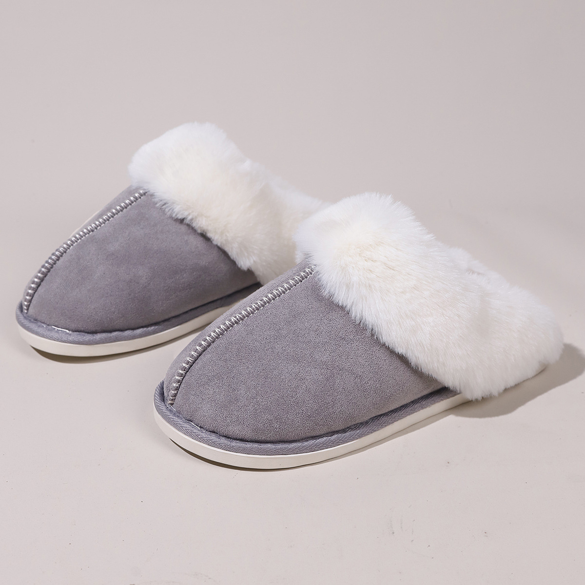 Grigio