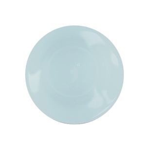 Dimethyl siloxane น้ำมันซิลิโคน PDMS 350 CTS - Product Image 3