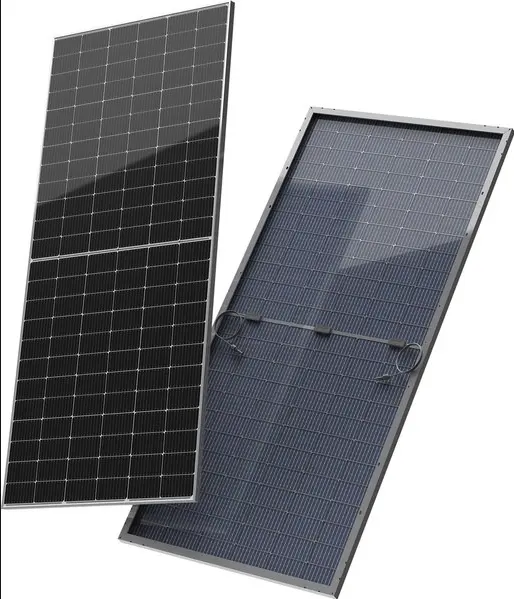 Tấm pin mặt trời miễn phí vận chuyển 400W 1000W 550W 560W Tấm pin mặt trời hiệu quả cao trong kho Châu Âu