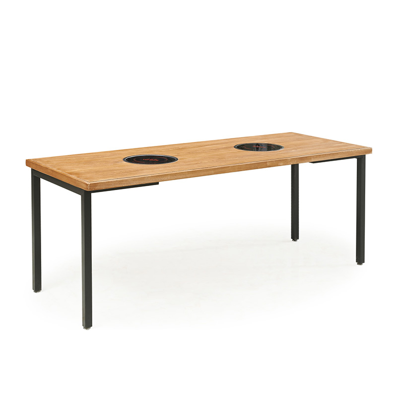 Table 5