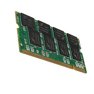 5529260-a <strong>1GB</strong> <strong>Memory</strong> DIMM for USP-V Shared <strong>Memory</strong> Adapter AE157AS H453-E