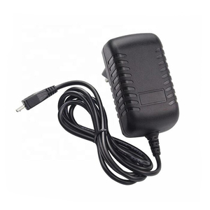 Alimentatore Switching 5 v 3a adattatore caricabatterie 5 Volt 3 Amp adattatore con Mirco Usb tipo c per Raspberry Pi 3 4 - Product Image 3