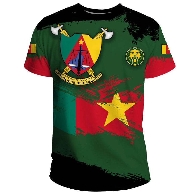 Cameroun12