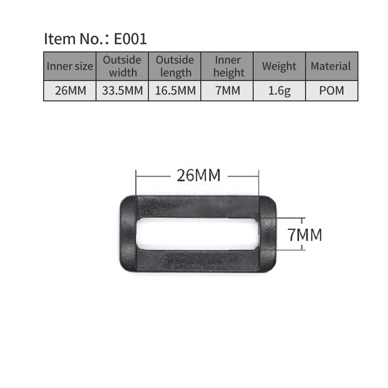 Negro-E001-26MM
