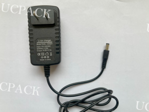 Handheld-Tinten strahl drucker Druck codier maschine Hands trahl drucker mit CE - Product Image 6