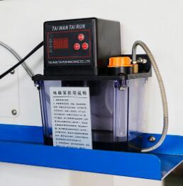 具有竞争力的价格1212 4轴小型ATC数控木工刳刨机数控钻头3D木质形式