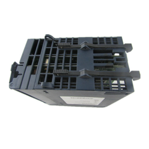 IC695CHS012A1 Módulo Controlador Lógico Programável CPU/HMI em Stock