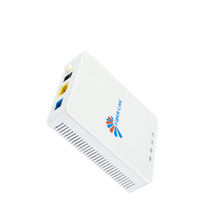 FTTH khuyến mãi mới dài khoảng cách mạng quang đơn vị 1ge xpon onu ONT - Product Image 6