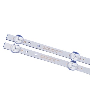 <strong>LED</strong> TV Backlight Strip 24 Inch 24c2x5-440x10-5led-ver1.0lcd <strong>LED</strong> TV Accessories