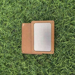 ไม้ปลายคิวบิลเลียด - Product Image 6