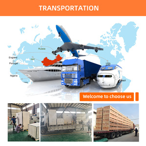 Dn15-400 di marca ODMT,