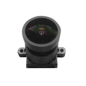 AR0330 Sensor Smartphone Cam Module 1080P Csi Interfaz Wifi 3mp Full-hd MIPI Módulo de cámara - Product Image 2