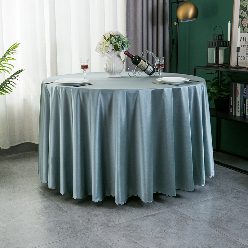 blue-gray