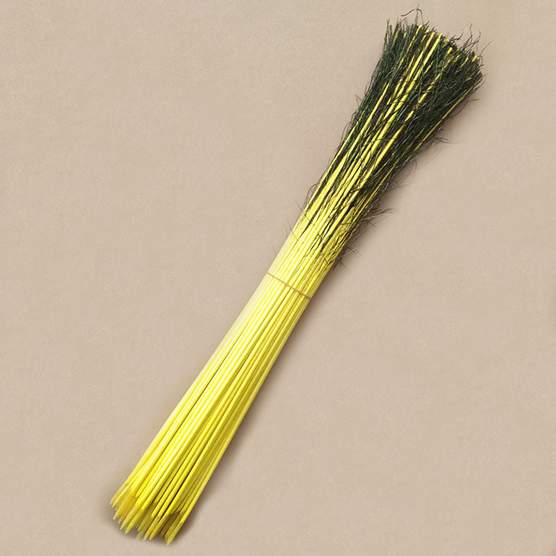 Yellow(100pieces per bag)