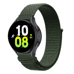 16#green