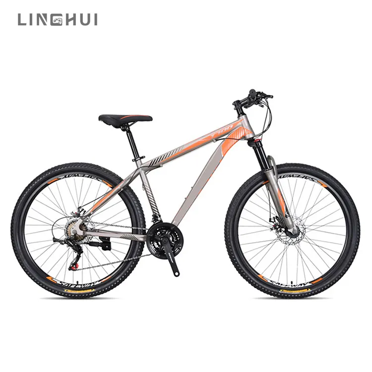 Linghui-دراجة بفرامل مزدوجة, دراجة بفرامل مزدوجة 20 بوصة بسعر الجملة ، دراجة بهلوانية ، دراجة Bmx من مصنع الدراجات