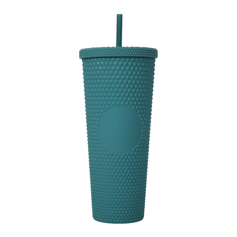 8596 Verde Ejército
