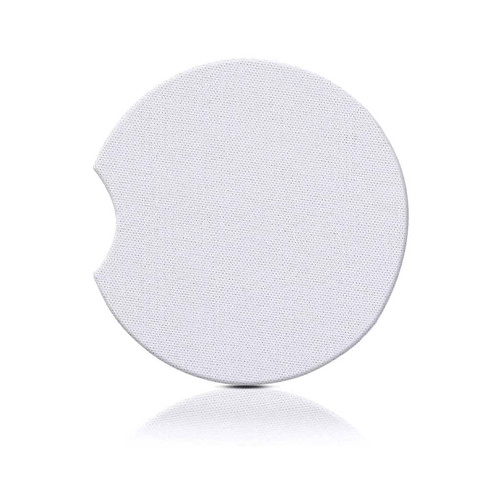 Round