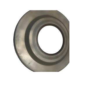 Cho dlseals NBR FKM Giao hàng nhanh phía trước ngã ba sốc hấp thụ dầu con dấu cao su gạt nước con dấu cho xe máy xe điện - Product Image 3