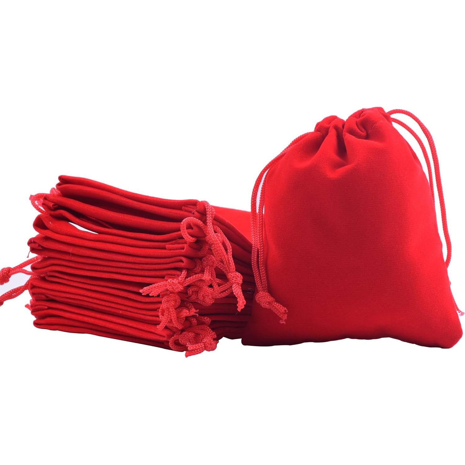 Rouge