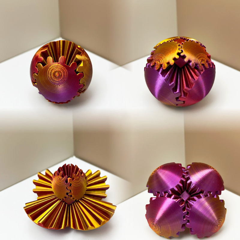 Pourpre