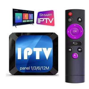 Android <span class=keywords><strong>IPTV</strong></span>ボックス安定バッファリングなしM3u无料トライアルヨーロッパドイツフランスアメリカギリシャ英国Ex Yu