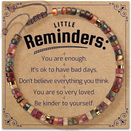 Reminder