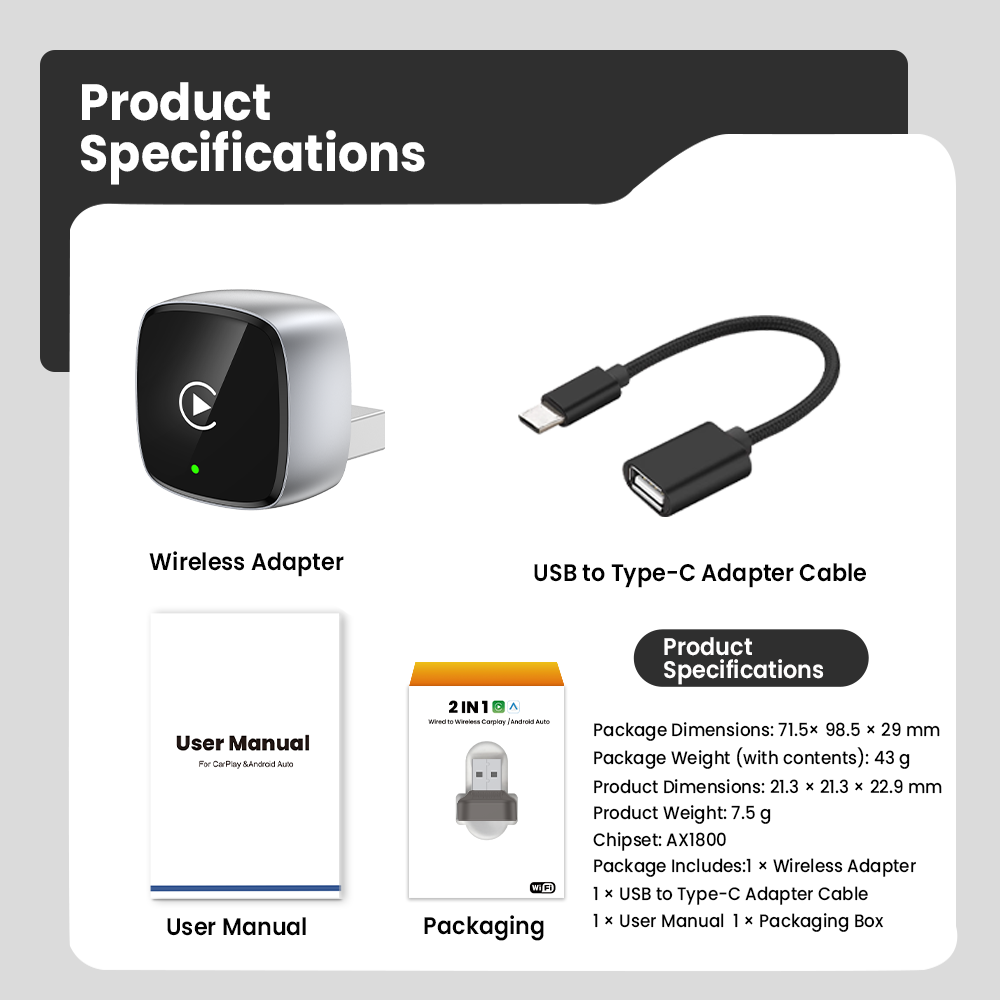 UX-Ultra-CP