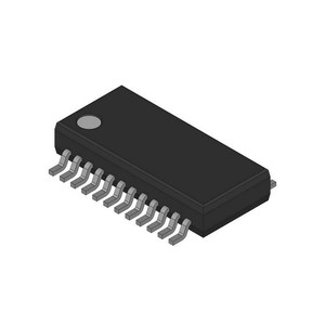 Supplier BOM List Service ADM1027ARQ Fan Control Temp Monitor Internal And External SMBus ADM10-27ARQ Surface Mount 24-QSOP