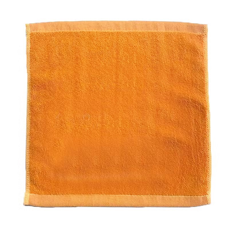 couleur orange