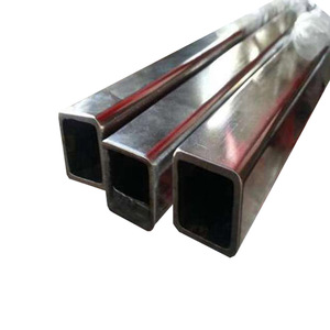 AISI 304/316ステンレススチールチューブ1.5mm厚シームレス毛細管熱交換用曲げ可能904L 317L 316Ti