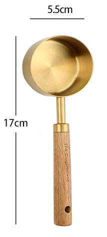 60ml cup