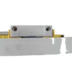 LETTURA 1um o 5um precisione digitale ottico encoder lineare DC 5V - Product Image 2
