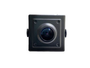 工业高保真自动对焦5MP USB摄像头模块IMX335安全监控红外热模块