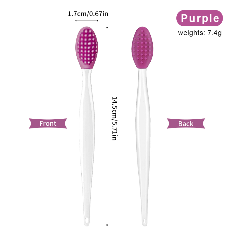 #10-purple
