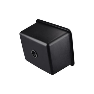 医院化学学校优质实验室耐化学腐蚀聚丙烯实验室水槽 - Product Image 2