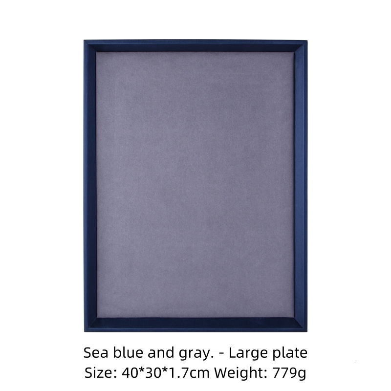 Gris l